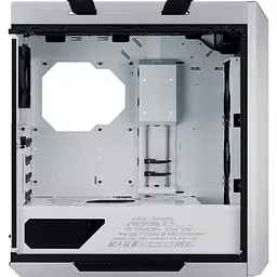 Корпус Asus ROG Strix Helios GX601 White Edition (90DC0023-B39000) [134535] - мініатюра 5