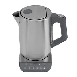 Чайник Ninja KT201EU Stainless Steel термос - мініатюра 3