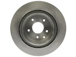 Диск гальмівний вентильований Infiniti Q60, Qx50 I, Fx I, Ex, M, G 02-25р Starline (PB 20677) - мініатюра 2