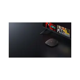 Медіаплеєр Xiaomi Mi Box S 4K 3nd Gen New (1168139) - мініатюра 8
