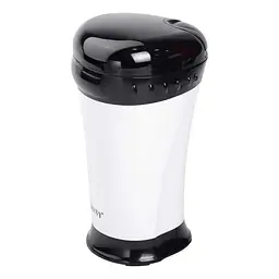 Кавомолка Sokany SK-3012 - мініатюра 8