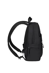 Рюкзак Samsonite MOVE 4.0 BLACK 29x24,5x11 KJ6*09053 - мініатюра 5