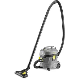 Пилосос Karcher T 11/1 Classic 1.527-197.0