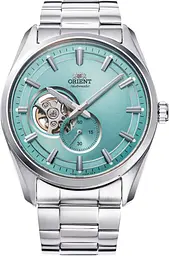 Годинник ORIENT RA-AR0009L10B