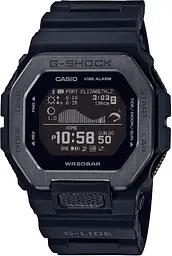 Годинник CASIO GBX-100NS-1ER
