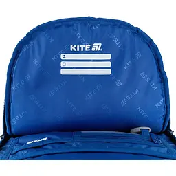 Рюкзак Kite Education 700 BC (BC25-700M) - мініатюра 9