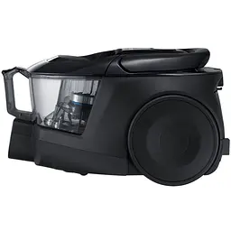 Порохотяг SAMSUNG VC 07M31C0HG/UK - мініатюра 10