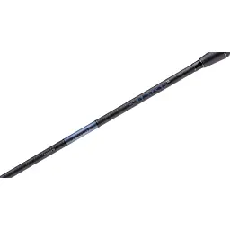 Спінінг Favorite Shard TZ SRDTZ-702MH 2.13 м 9-28 г Ex.Fast - мініатюра 2
