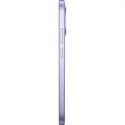 Мобільний телефон Xiaomi Redmi Note 17 5G 6/256GB Celestial Purple (1215032) - мініатюра 9