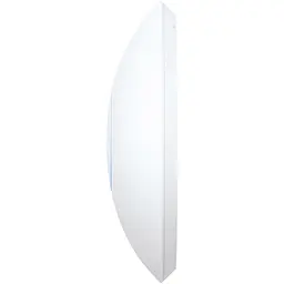 Точка доступу Wi-Fi Ubiquiti U7 Long-Range (U7-LR) - мініатюра 5