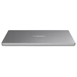 Ноутбук Lenovo IdeaPad Slim 5 14IRH10 (83HR005BRA) - мініатюра 8