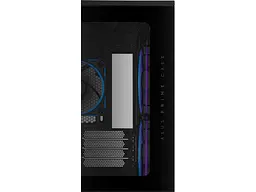 Корпус Asus Prime AP202 ARGB Black (90DC00P0-B19000) - мініатюра 8