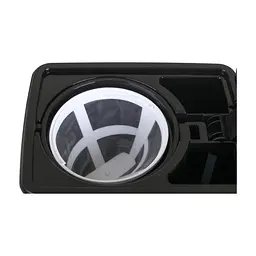 Крапельна кавоварка Laretti LR-CM7915 - мініатюра 7