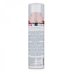 Масажна олія Exotiq Massage Oil Soothing Jasmine 100 мл - мініатюра 4