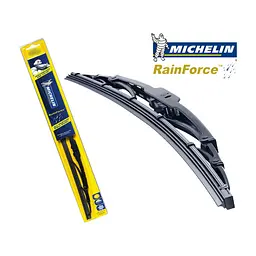 Щетка стеклоочистителя Michelin Rainforce Traditional 20 дюймов (500 мм) (73584)