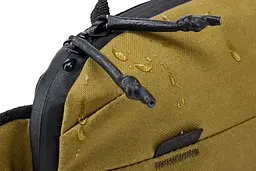 Cумка через плече Thule Aion Sling Bag TASB102 Nutria (6808631) - мініатюра 5
