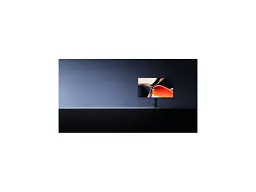 Монітор Xiaomi 4K Monitor A27Ui (ELA6221EU) - мініатюра 11