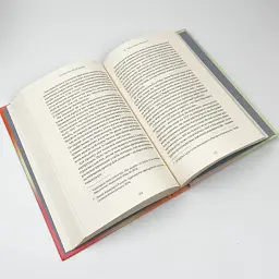 Психологія грошей Морґан Гаусел Yakaboo Publishing, книга українською, нова, тверда