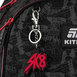Рюкзак Kite Education 585 HW (HW25-585M) - мініатюра 18