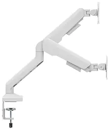 Кронштейн OfficePro MA452W MA452W - мініатюра 4