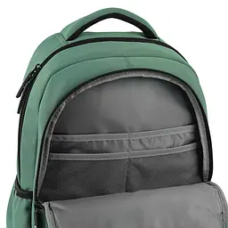Рюкзак GoPack Education 183 зелений Зелений (GO26-183M-4) - мініатюра 13
