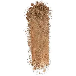 Пудра-бронзатор Revlon Skinlights 9 г (1 PCS/110 SUNLIT GLOW) - мініатюра 2