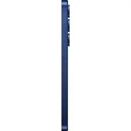 Смартфон Samsung Galaxy S25 12/512Gb Navy (SM-S931BDBHEUC) - мініатюра 9