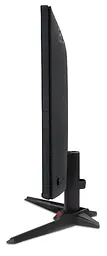 Монітор 23.8" Acer VG240YP6bip FHD IPS 144Hz (UM.QV0EE.609) - мініатюра 8