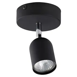 Спот TK lighting 3298 Top