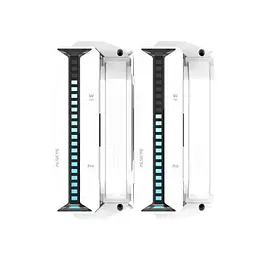 Кулер до процесора Alseye W700 Pro(White) (AS.01.08.0025) - мініатюра 5
