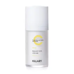Набор для комплексного ухода за кожей Hillary 30+ с витамином C Perfect Care 30+ - миниатюра 6