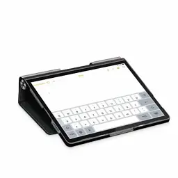 Чохол до планшета BeCover Smart Case Lenovo Yoga Tab 11 YT-706F Unicorn (708721) - мініатюра 5
