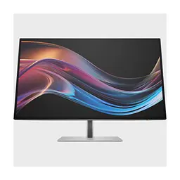 Монітор HP S7 Pro 727pk (8J9G2AA)