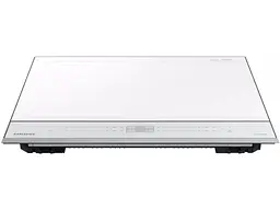Електрична варильна поверхня Samsung NZ64B5067YH - мініатюра 2