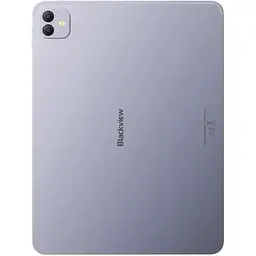 Планшет Blackview Tab Link 8 SET 12.7" 6/256GB/ Wi-Fi/Чохол + стилус/Purple (6931548324379) - мініатюра 3
