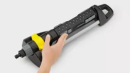 Дощувач Karcher OS 5.320 SV [2.645-135.0] - мініатюра 4