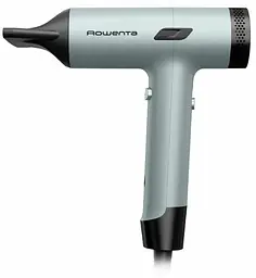 Фен HY7120E0 ROWENTA teh0026422 - мініатюра 2