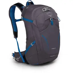 Рюкзак Osprey Sylva 20