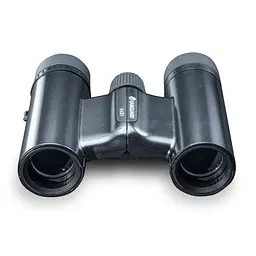 Бінокль Vanguard Vesta Compact 8x21 WP Black Pearl - мініатюра 8