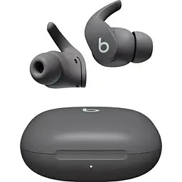 TWS-навушники Beats by Dr. Dre Fit Pro Sage Grey (MK2J3) - мініатюра 2