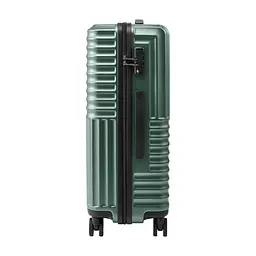 Валіза Xiaomi Ninetygo Himalaya Luggage 24" Green (6941413239677) - мініатюра 3