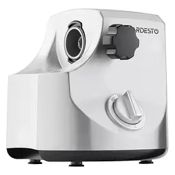 М'ясорубка MGA-3000W, Inox, 3000Вт ARDESTO teh0024129 - мініатюра 3