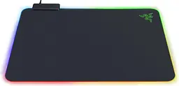 Ігрова поверхня Razer Firefly V2 (RZ02-03020100-R3M1) - мініатюра 4