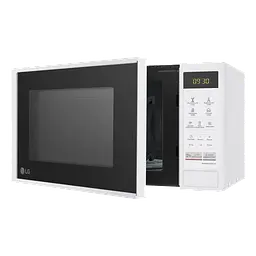 Мікрохвильова піч LG MS2042DY (6051799) - мініатюра 5