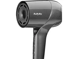 Фен BaByliss D6200DE - мініатюра 4