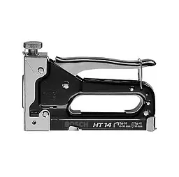 Степлер Professional HT 14 4-14мм Bosch hoz0014192