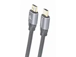 Кабель Cablexpert CCBP-HDMI-1M - мініатюра 2