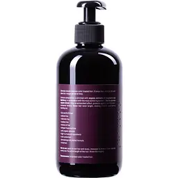 Шампунь для фарбованого волосся H.Q. Beauty Keep Hair Color 280 мл - мініатюра 2
