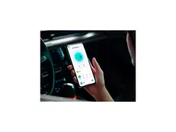 Очищувач повітря Xiaomi Smart Air Purifier 4 Pro - мініатюра 6