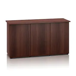 Підставка під акваріум Juwel Rio 450 LED 450 л 151 x 51 x 80 см темно-коричнева